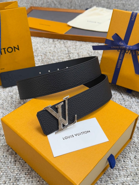 Dragons Bags ln Luxury Belt --110341