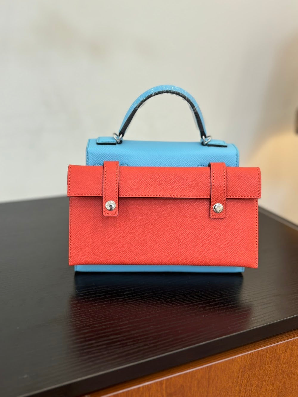 Dragons BagsHermesn Luxury Bag --117238