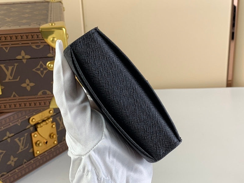 Dragons Bags ln Luxury Bag --56749