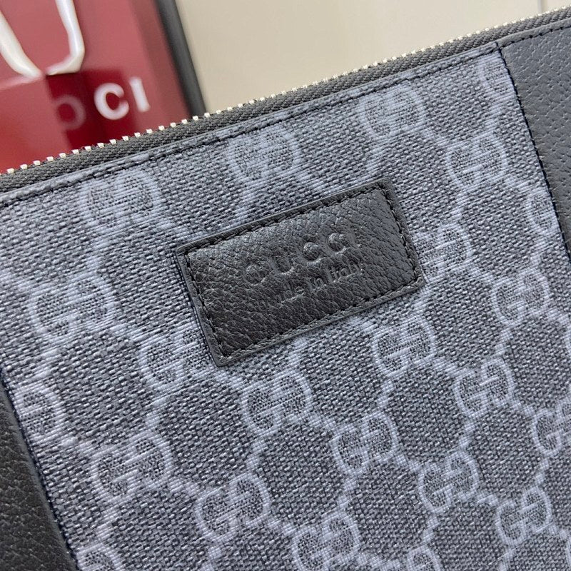 new-elite-designer-bags-nm19652