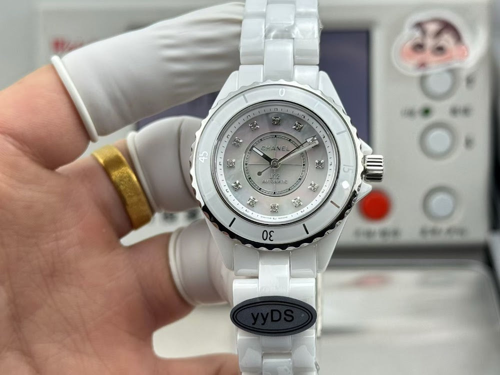 Dragons Bags Luxury Designer Watch --104046