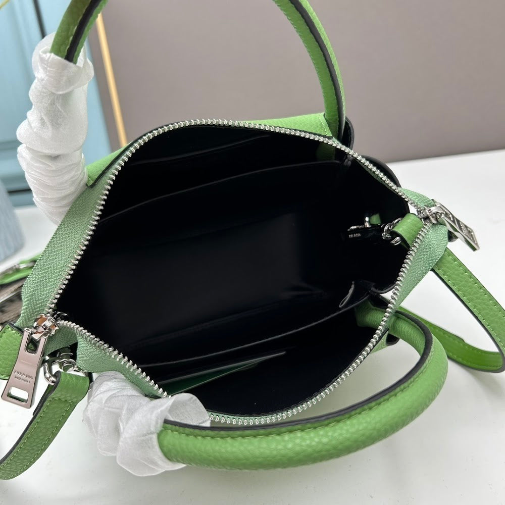 Dragons Bags pradn Luxury Bag --73555