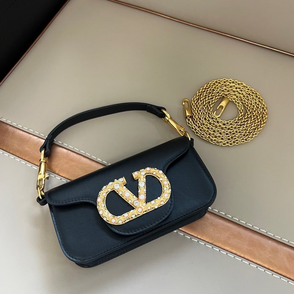 Dragons Bags Valentine Luxury Bag --121945