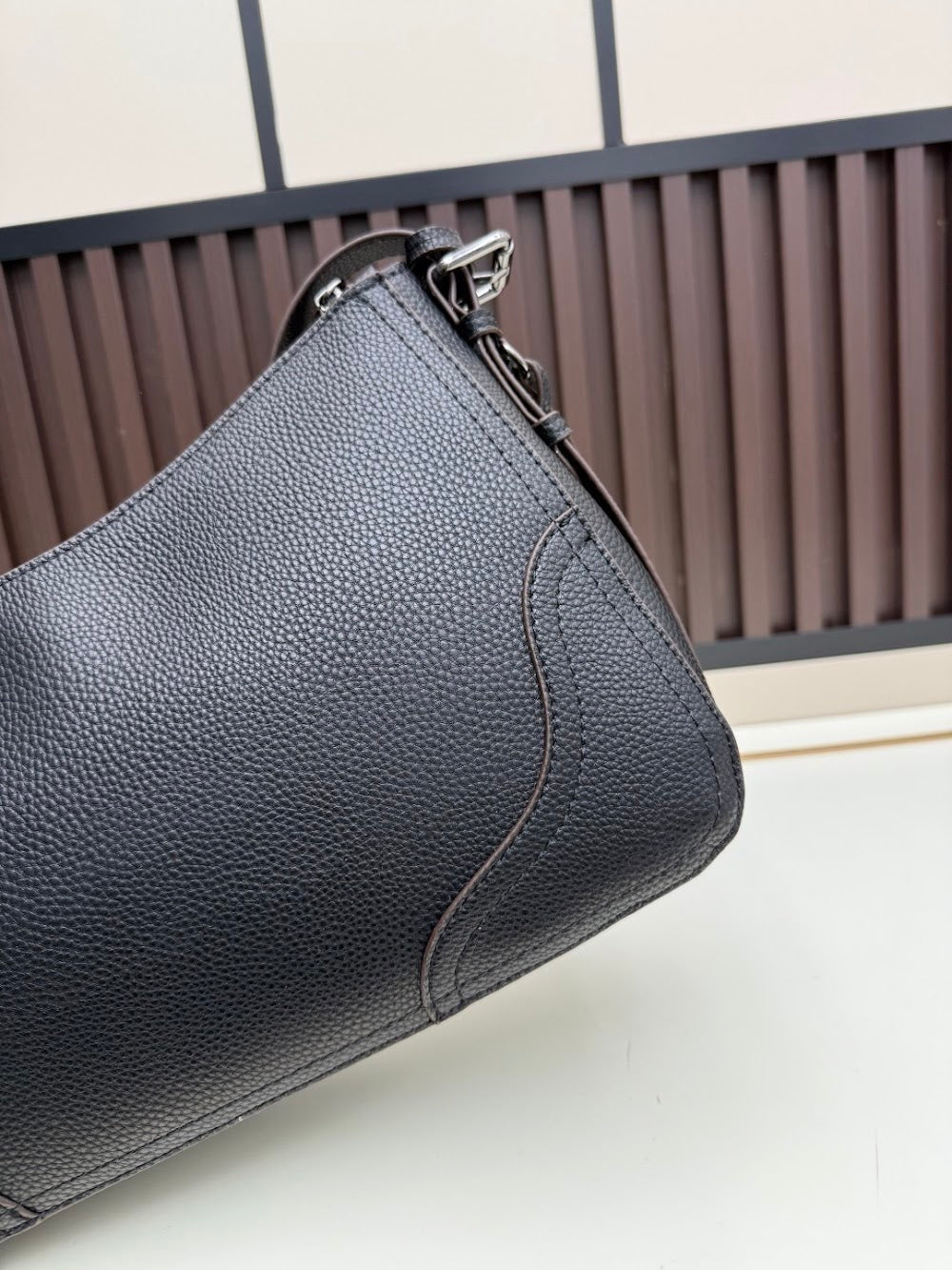 Jessica Bags pradn Luxury Bag --74558