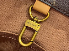 new-luxury-designer-bags-nm1482