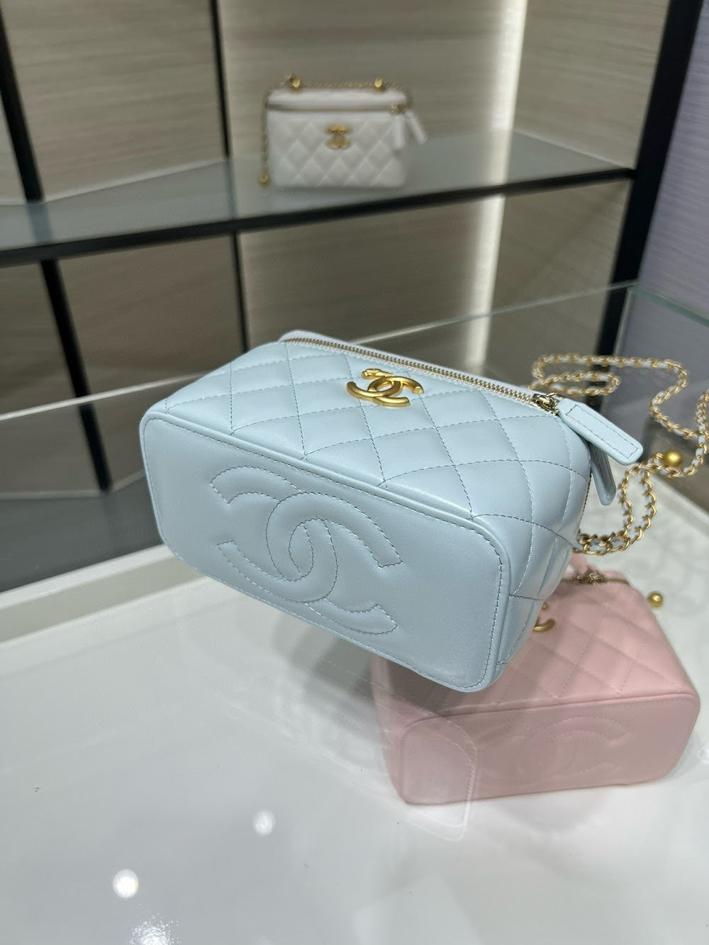 new-elite-designer-bags-nm10248