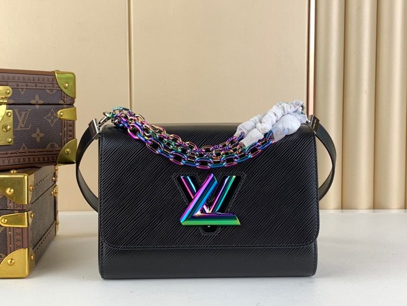 Dragons Bags ln Luxury Bag --68154