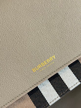 new-designer-premium-bags-nm5817