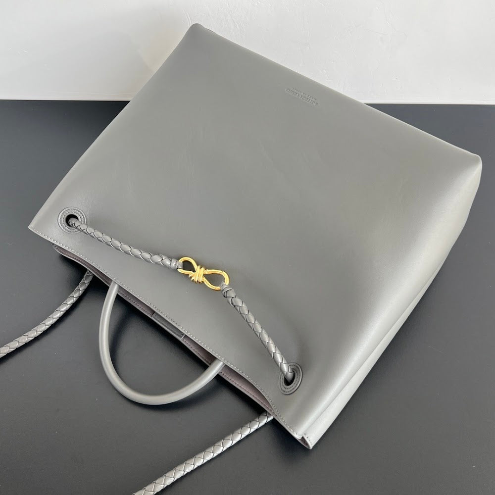 Dragons Bags Bottegan Luxury Bag --90785