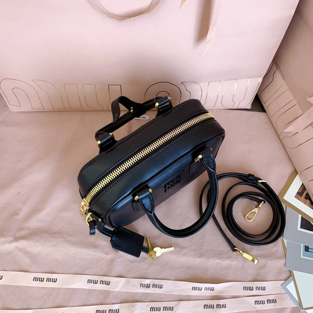 Dragons Bags Miun Miun Luxury Bag --123087