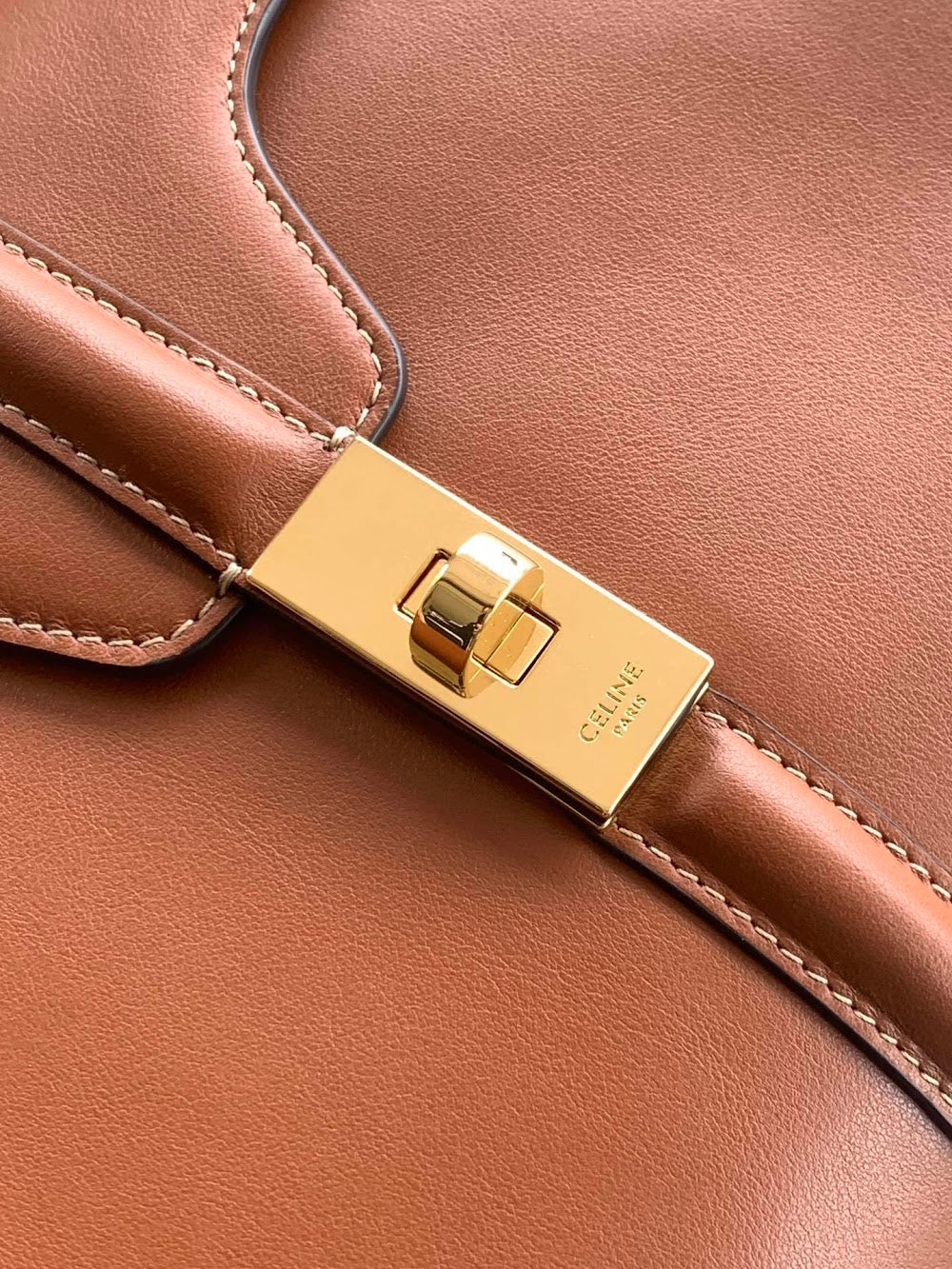 Dragons Bags Celine Luxury Bag --112178