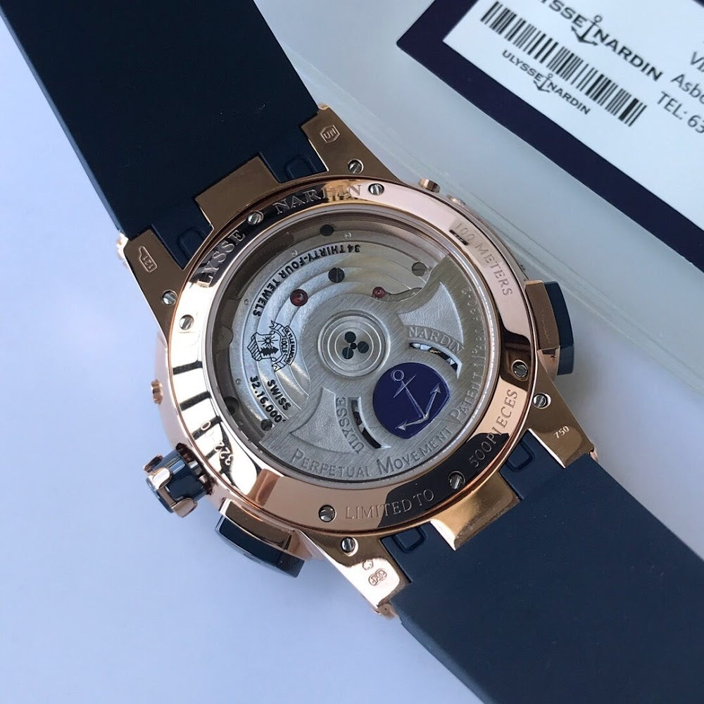 Dragons Bags Luxury Designer Watch --103263