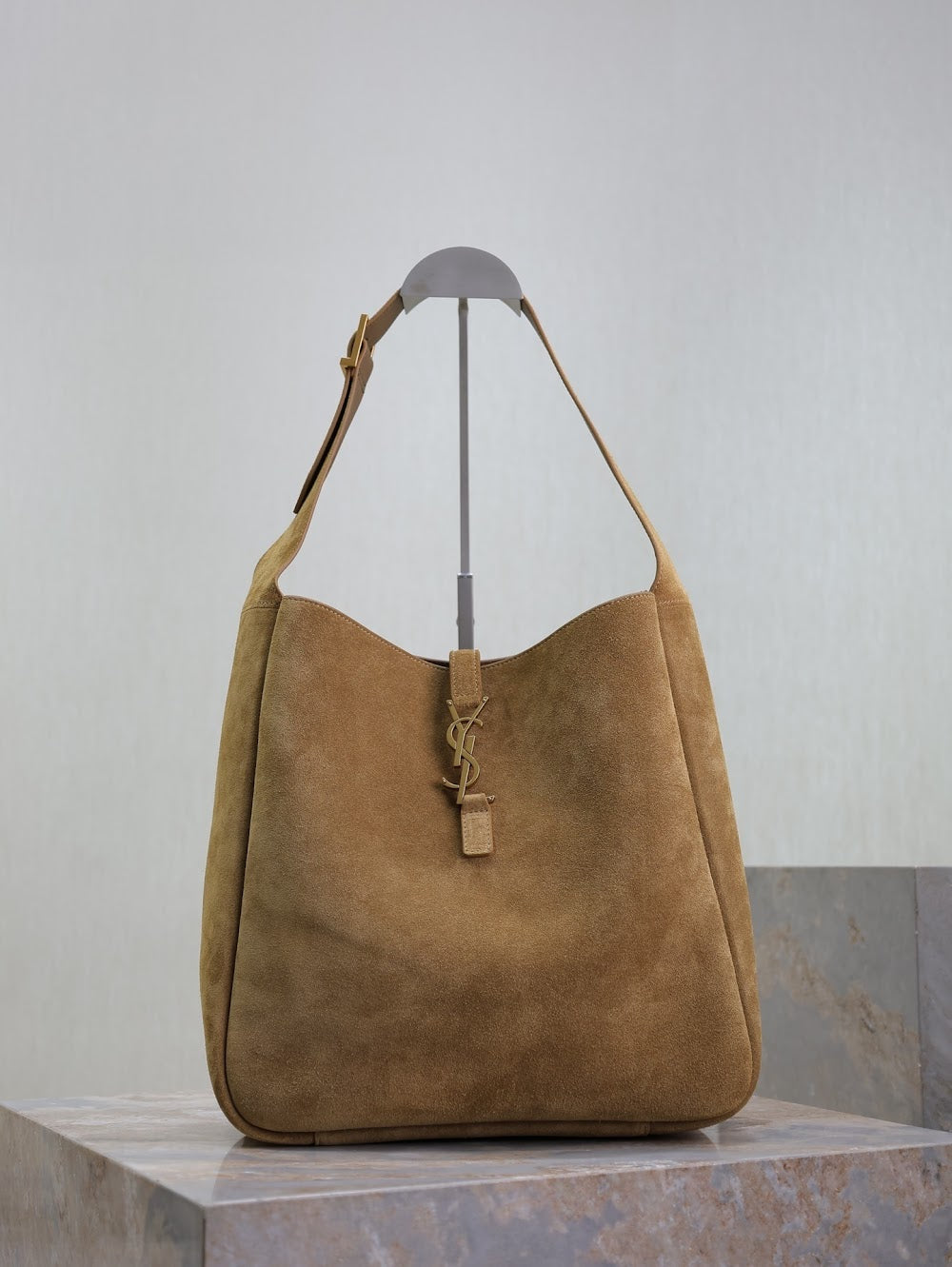Dragons Bags YSLn Luxury Bag --119210