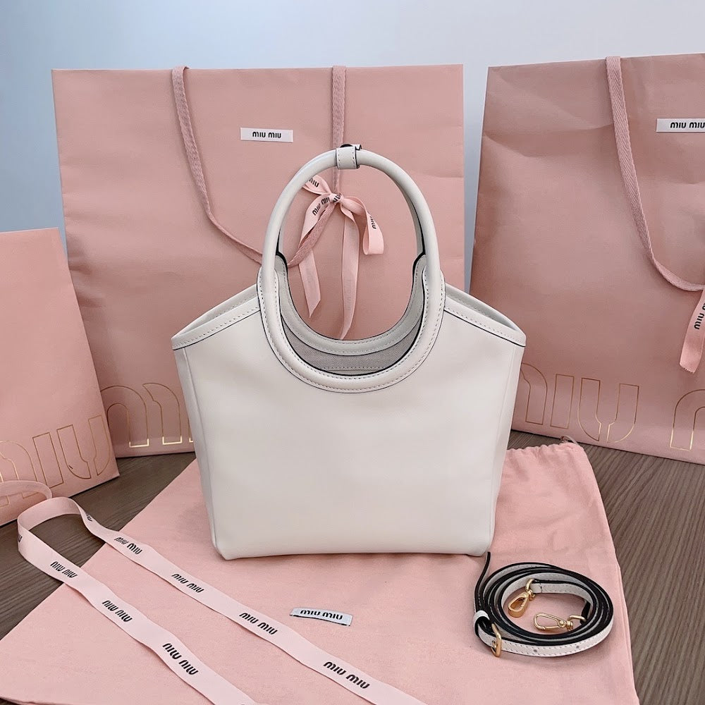 Dragons Bags Miun Miun Luxury Bag --123338