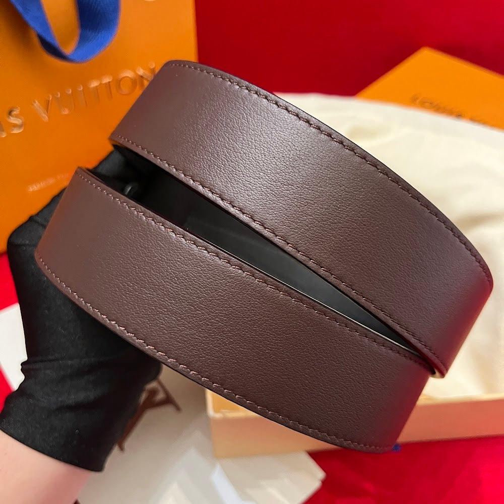 Dragons Bags ln Luxury Belt --100387