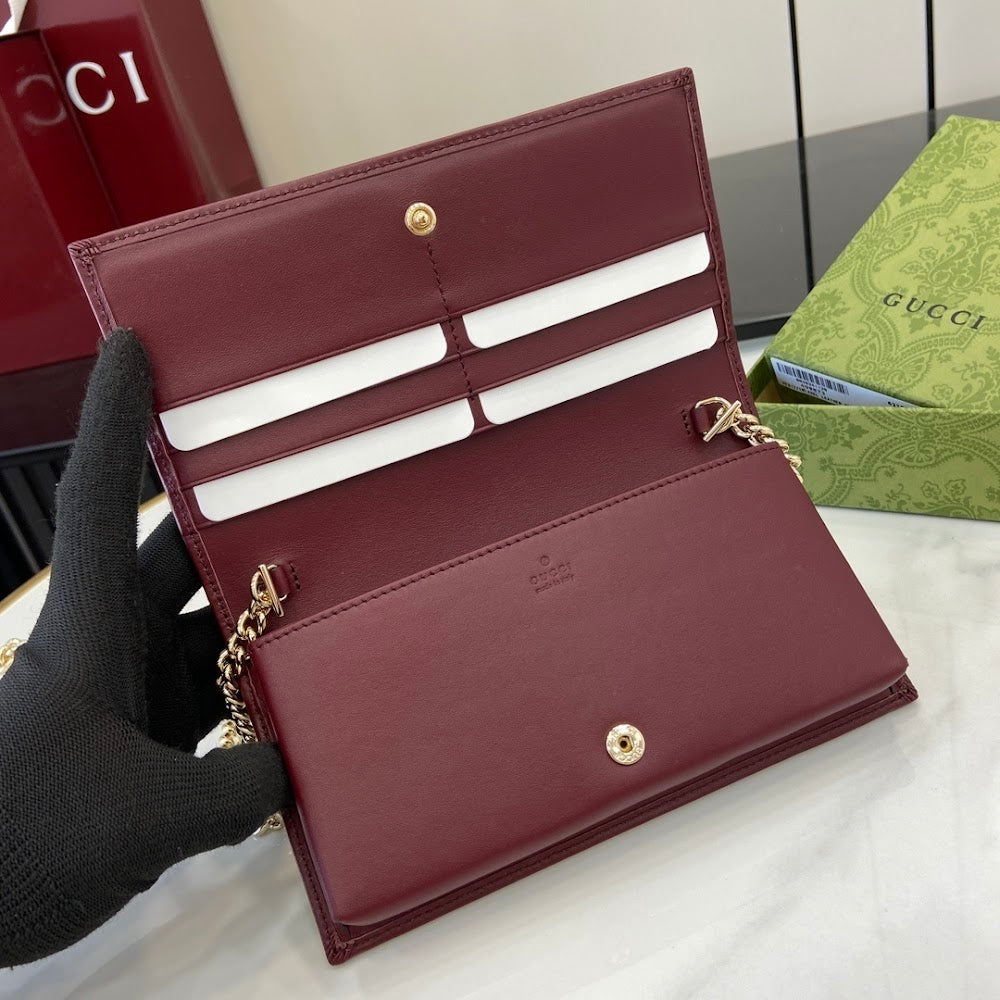 new-designer-premium-bags-nm17211