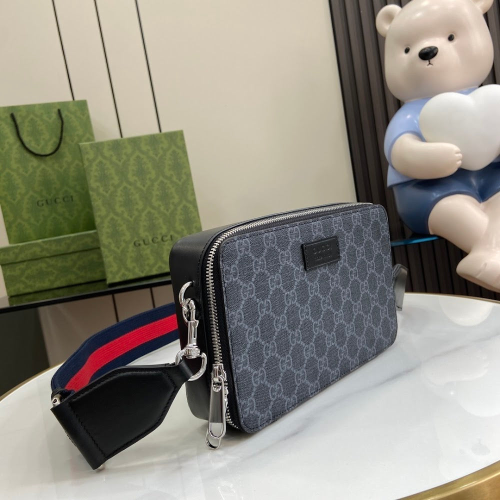 Dragons Bags Guccin Luxury Bag --94644