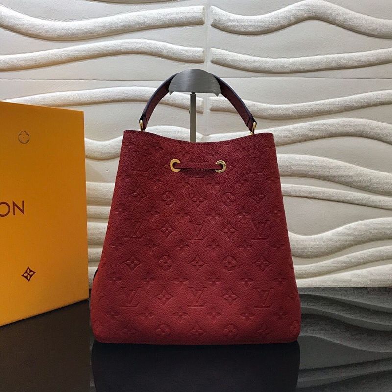 Dragons Bags ln Luxury Bag --59057
