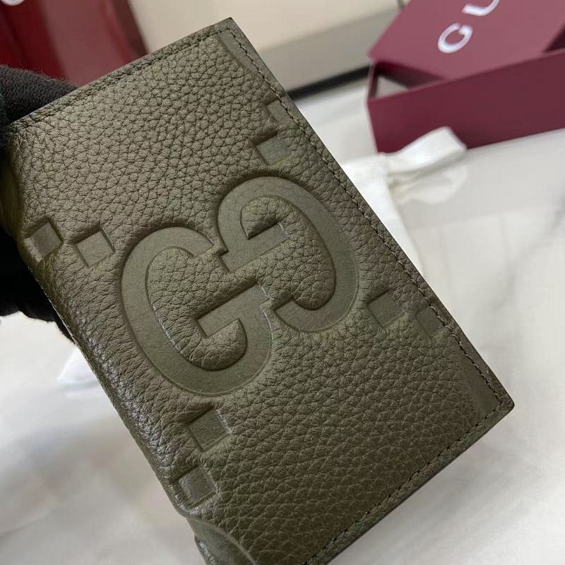 new-designer-premium-bags-nm19443