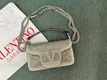 new-elite-designer-bags-nm2996