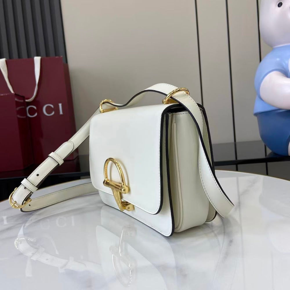 Dragons Bags Guccin Luxury Bag --94942