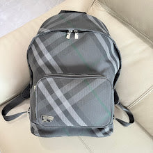 new-elite-designer-bags-nm5746