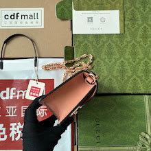 new-designer-premium-bags-nm8568