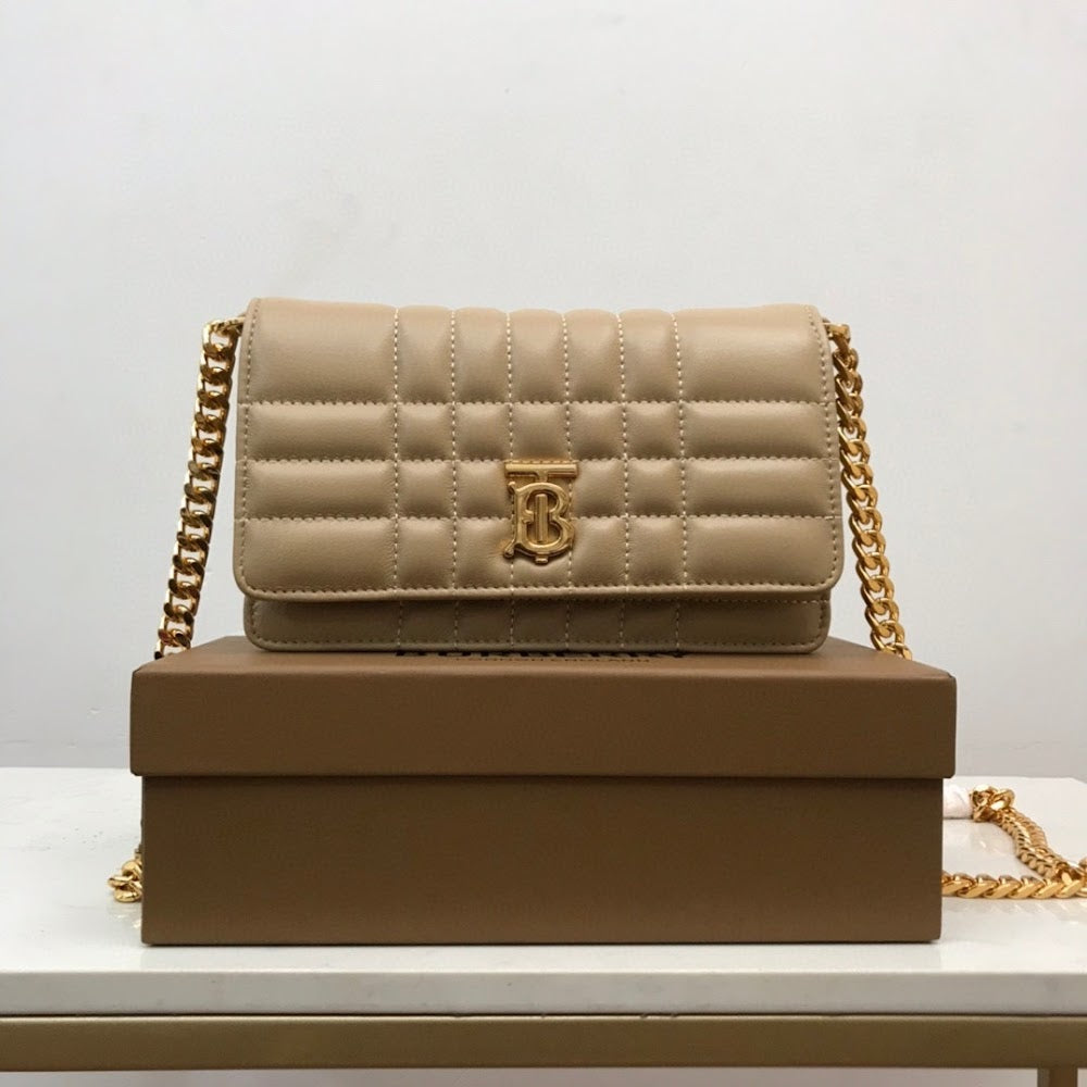 Dragons Bags Luxury Bag --50138