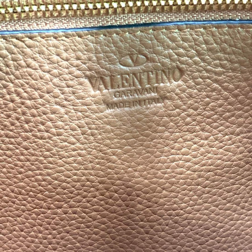 Dragons Bags Valentine Luxury Bag --121320
