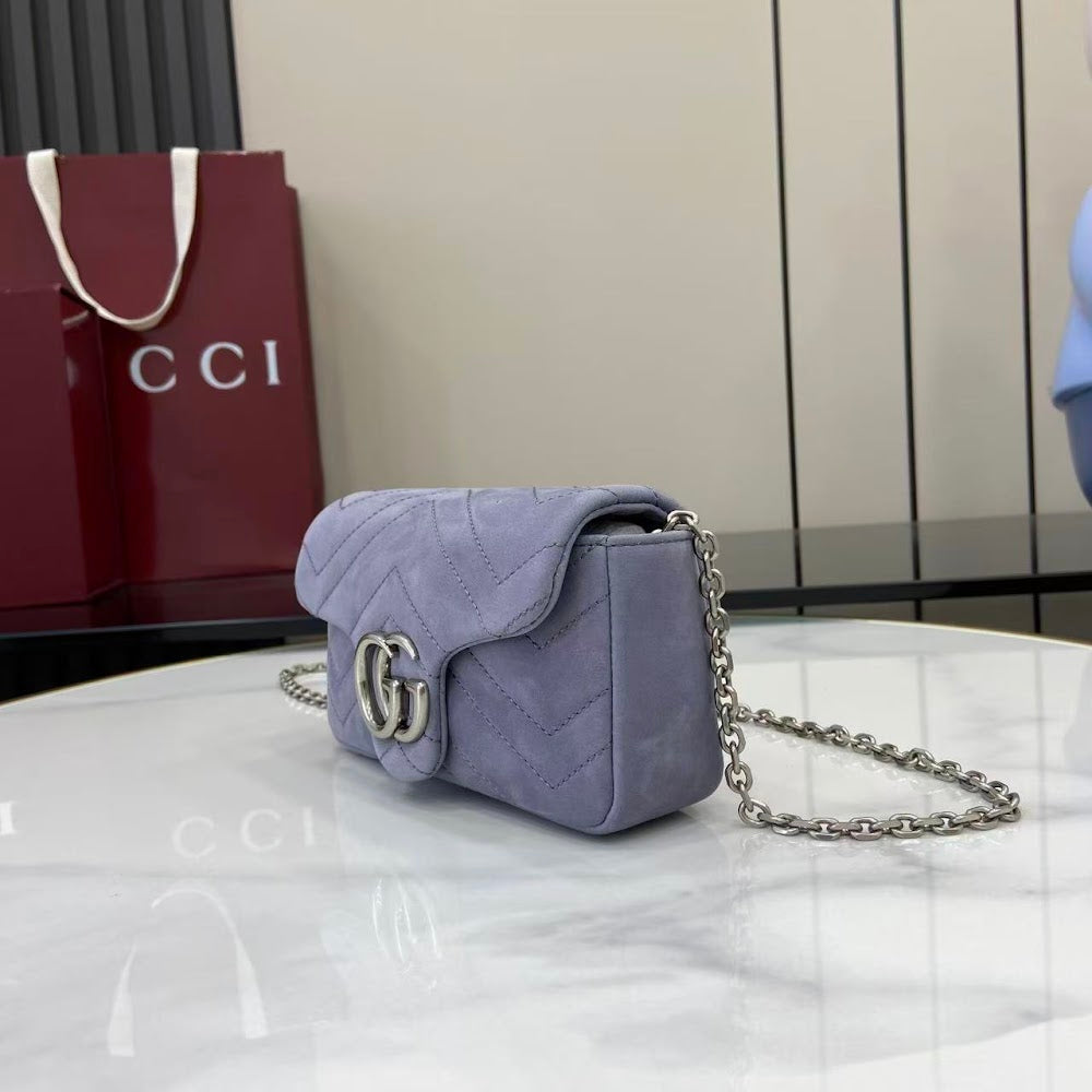 Dragons Bags Guccin Luxury Bag --94930