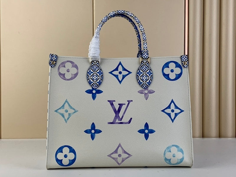 Dragons Bags ln Luxury Bag --61729