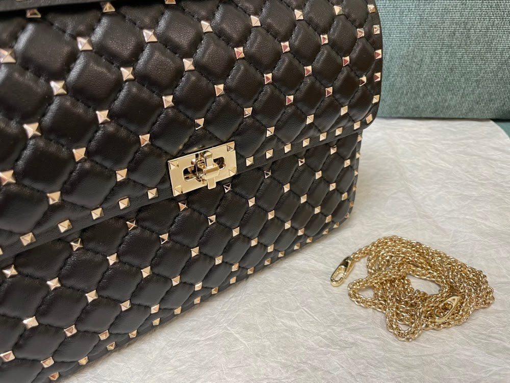Dragons Bags Valentine Luxury Bag --121703