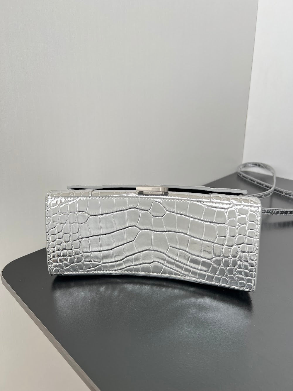 Dragons Bags Balenciaga Luxury Bag --111484