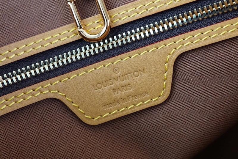 Dragons Bags ln Luxury Bag --61352