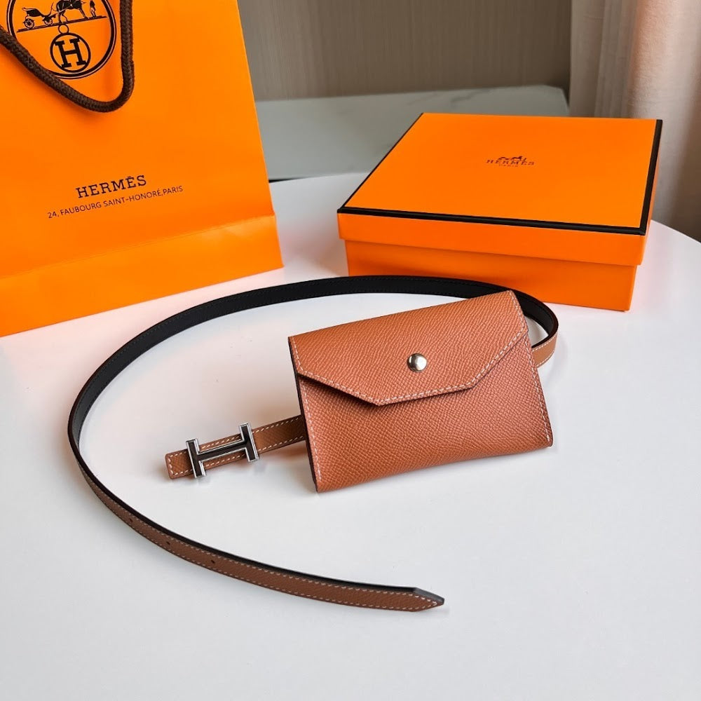 Dragons Bags Hermesn Luxury Belt --105973