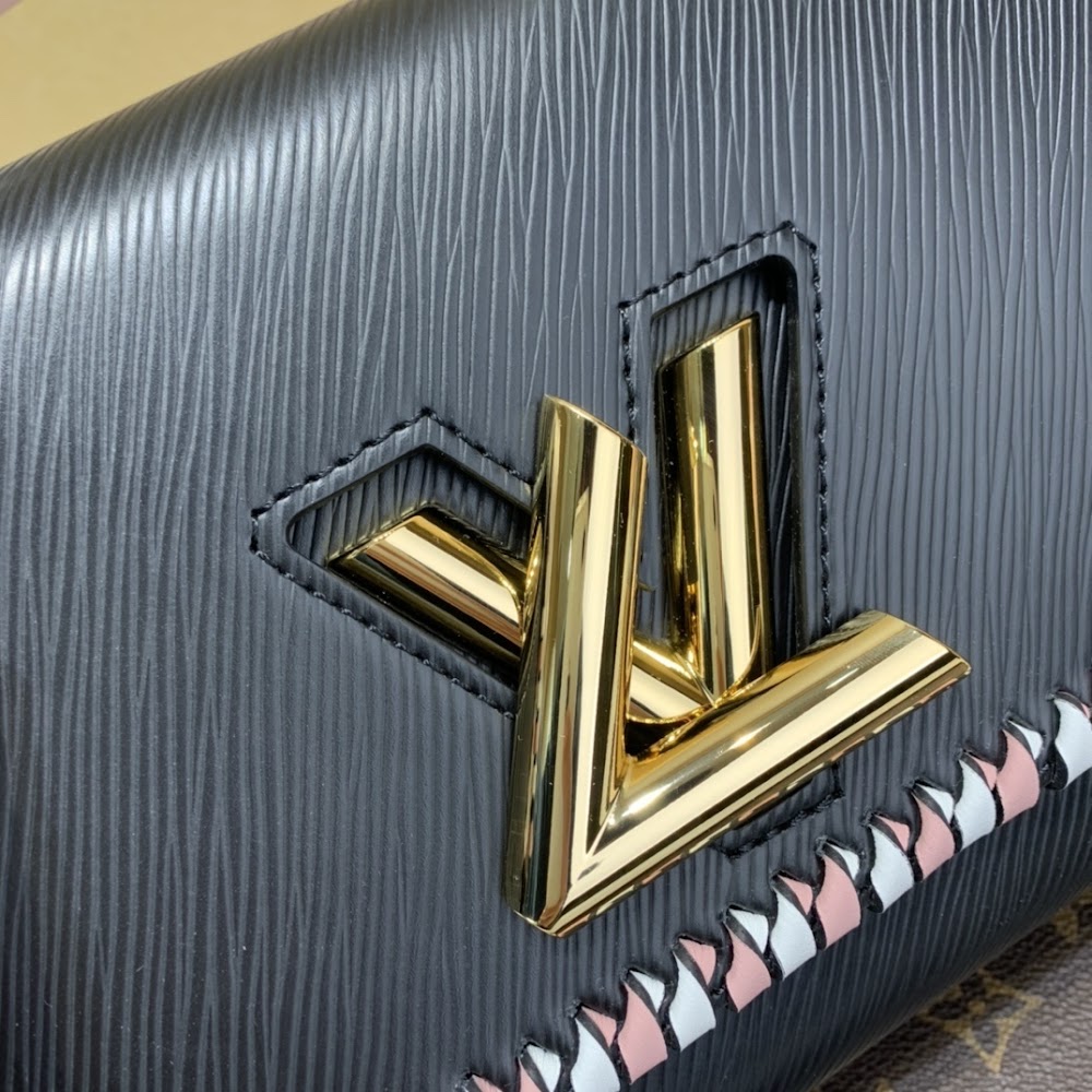 Dragons Bags ln Luxury Bag --59414