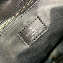new-designer-premium-bags-nm4401