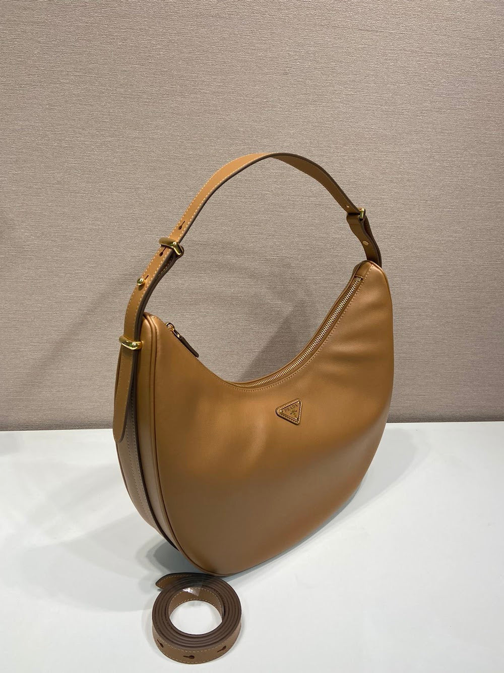 Dragons Bags Prada Luxury Bag --54621