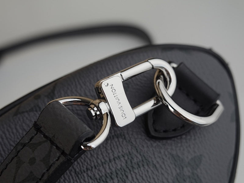 Dragons Bags ln Luxury Bag --56425