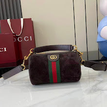 new-designer-premium-bags-nm3881