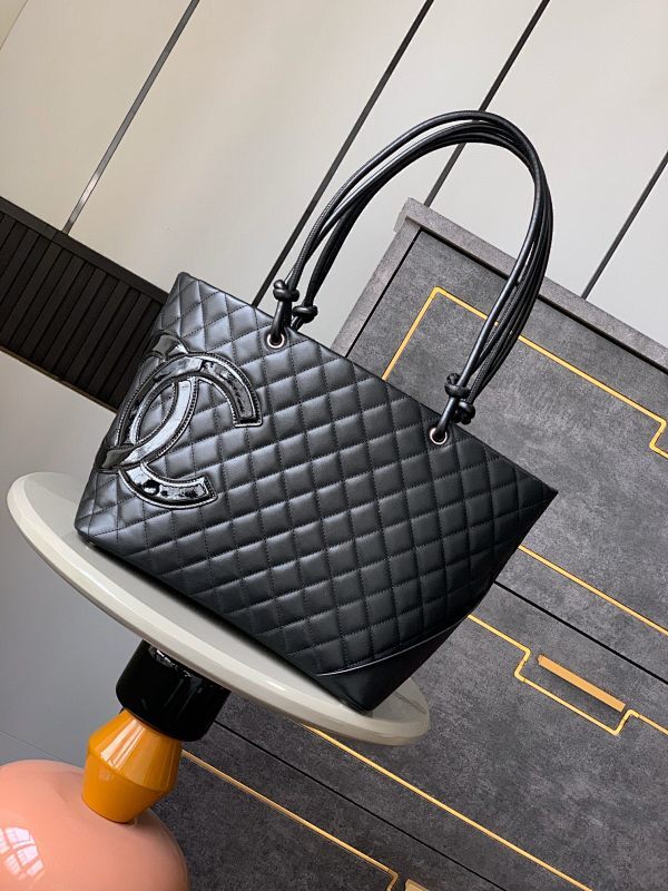 new-designer-premium-bags-nm9590