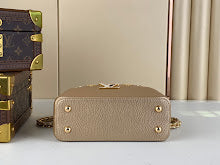 new-designer-premium-bags-nm4373