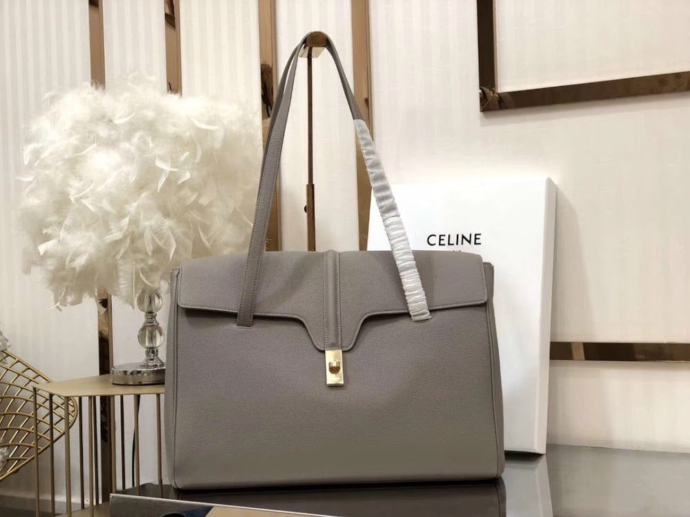 Dragons Bags Celine Luxury Bag --112412