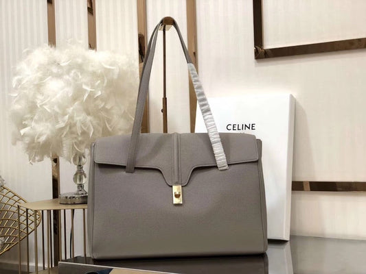 Dragons Bags Celine Luxury Bag --112412