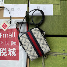 new-designer-premium-bags-nm8434