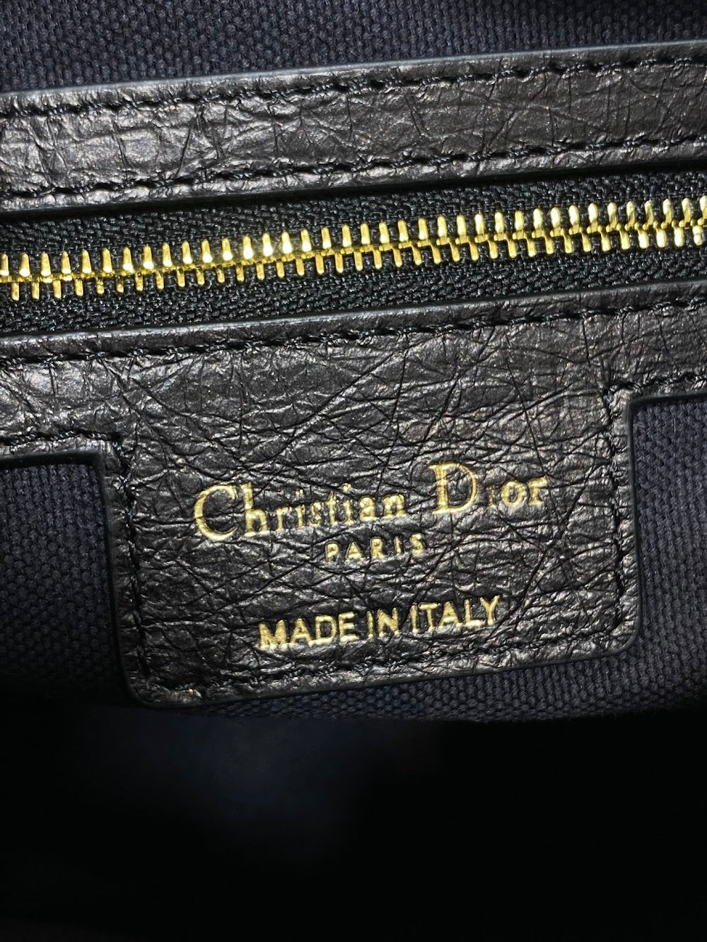 Dragons BagsDiorn Luxury Bag --116074