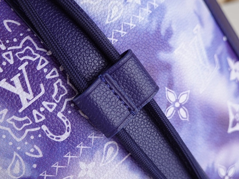 Dragons Bags ln Luxury Bag --56154