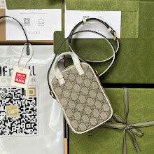 new-designer-premium-bags-nm8378