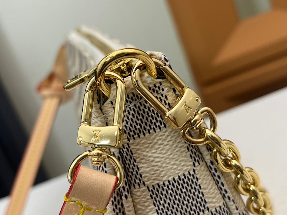 Dragons Bags LVn Luxury Bag --79747