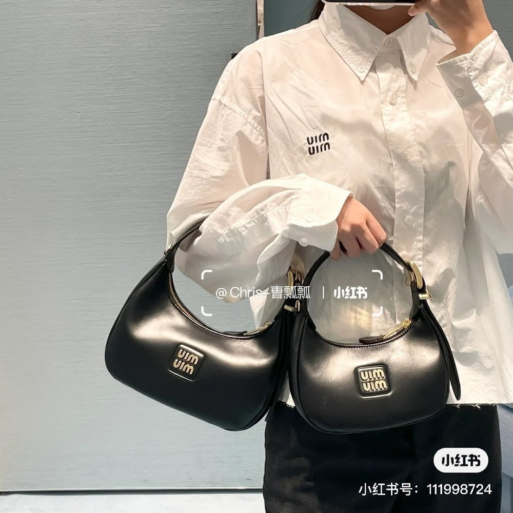 Dragons Bags Miun Miun Luxury Bag --122780